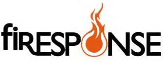 FIRESPONSE