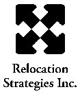 RELOCATION STRATEGIES INC.