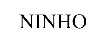 NINHO