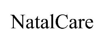 NATALCARE