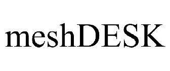 MESHDESK