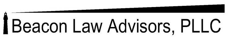 BEACON LAW ADVISORS, PLLC