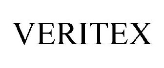 VERITEX