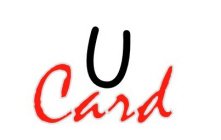 U CARD