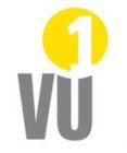 VU1