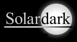 SOLARDARK