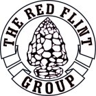 THE RED FLINT GROUP