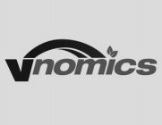 VNOMICS