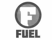 F FUEL