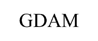 Image for trademark with serial number 85180235
