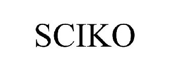 SCIKO