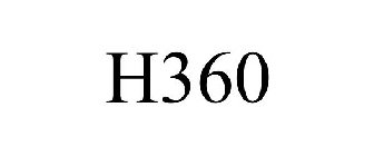 H360