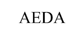 AEDA