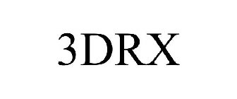 3DRX