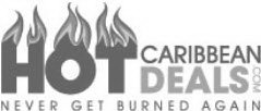 HOT CARIBBEAN DEALS.COM NEVER GET BURNED AGAIN