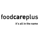 FOODCAREPLUS IT'S ALL IN THE NAME