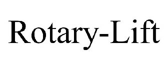 Image for trademark with serial number 85180839