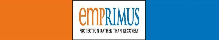 EMPRIMUS PROTECTION RATHER THAN RECOVERY