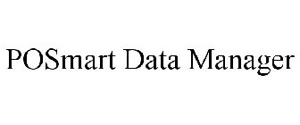 POSMART DATA MANAGER