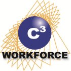 C3 WORKFORCE