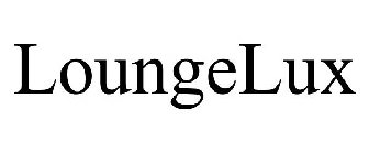 LOUNGELUX