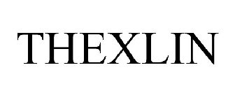 THEXLIN