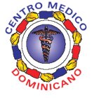 CENTRO MEDICO DOMINICANO
