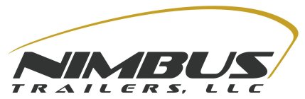 NIMBUS TRAILERS, LLC