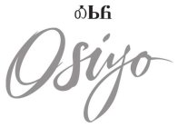 Image for trademark with serial number 85181330