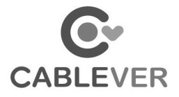 C CABLEVER