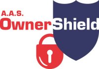 A.A.S. OWNERSHIELD