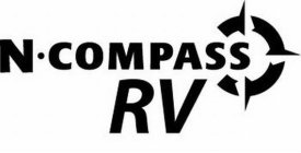 N · COMPASS RV