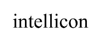 INTELLICON