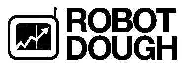 ROBOT DOUGH