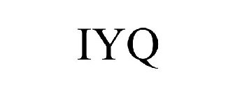 IYQ