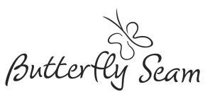 BUTTERFLY SEAM