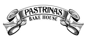 PASTRINA'S BAKE HOUSE