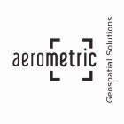 AEROMETRIC GEOSPATIAL SOLUTIONS