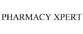 PHARMACY XPERT