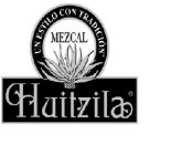 HUITZILA UN ESTILO CON TRADICION MEZCAL