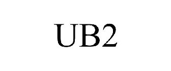 UB2