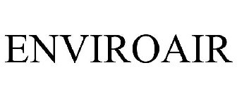 ENVIROAIR