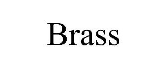 BRASS