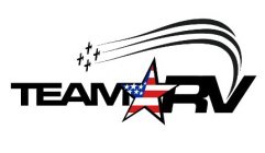 TEAM RV