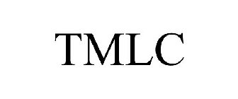 TMLC