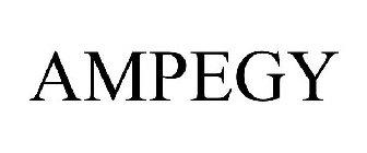 AMPEGY