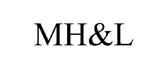 MH&L