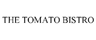 THE TOMATO BISTRO