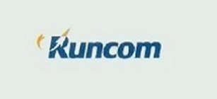 RUNCOM