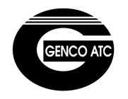 G GENCO ATC